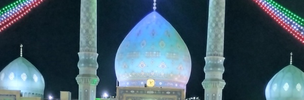‌مهدی تقی زاده‌'s header picture