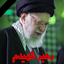 Profile picture of ‌abanpaeyz‌