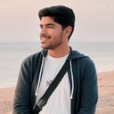 Profile picture of ‌•|مهدی هنگامی|•🎒‌