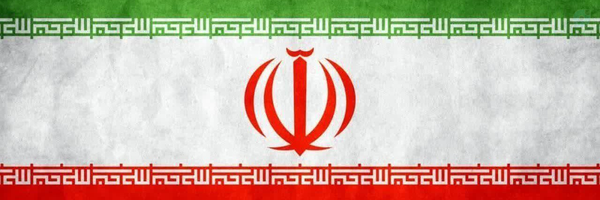 ‌امیر همایون ....‌'s header picture