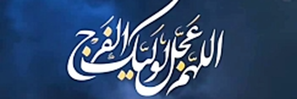 ‌محمد حسن کوه کن‌'s header picture