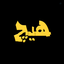 Profile picture of ‌هیچ‌