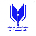 Profile picture of ‌مهدی عظیمی‌