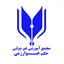 Profile picture of ‌مهدی عظیمی‌