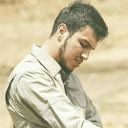 Profile picture of ‌رقیـــــــــه ³¹⁵خاتــــــــــــون‌