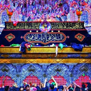 Profile picture of ‌محمد گوهری زاده‌