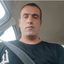 Profile picture of ‌علی آیت‌