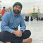 Profile picture of ‌mohsen Norozi‌