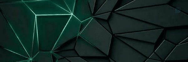 ‌محمدرضا کریم خانی‌'s header picture