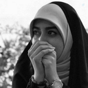 Profile picture of ‌sara ameri‌