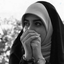Profile picture of ‌sara ameri‌