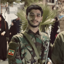 Profile picture of ‌آقای عیــن‌