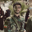 Profile picture of ‌آقای عیــن‌