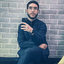Profile picture of ‌حــاج محمود  ♪‌