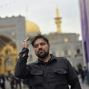 Profile picture of ‌حسین‌