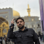 Profile picture of ‌حسین‌
