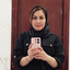 Profile picture of ‌فهیم ماهی‌