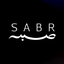 Profile picture of ‌ص‍ ب‍ ر ☫‌