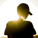 Profile picture of ‌{HIRAD}‌