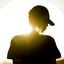 Profile picture of ‌{HIRAD}‌