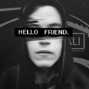 Profile picture of ‌𝖏𝖆𝖉𝖔𝖑𝖆𝖍_ 𝕲𝖔𝖉𝖗𝖆𝖙.exe‌