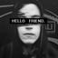 Profile picture of ‌𝖏𝖆𝖉𝖔𝖑𝖆𝖍_ 𝕲𝖔𝖉𝖗𝖆𝖙.exe‌