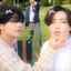 Profile picture of ‌taekook | BTS‌