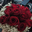 Profile picture of ‌A1327s A1327‌