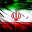Profile picture of ‌بـسـیـط‌