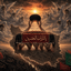 Profile picture of ‌امیرعلی امیرحسین‌