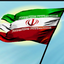 Profile picture of ‌محمد فتحانی‌