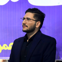 Profile picture of ‌محمدمحسن عزیزی‌