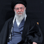 Profile picture of ‌Amiali Jafari‌