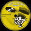 Marimba (Original Mix)