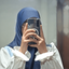 Profile picture of ‌𝙍𝙚𝙮𝙝𝙖𝙣𝙚𝙝‌