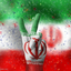 Profile picture of ‌A Razaqi‌