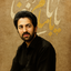 Profile picture of ‌Faramarz Bahrami‌