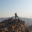 Profile picture of ‌آدسیز‌