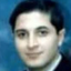 Profile picture of ‌abdolla abdollay‌