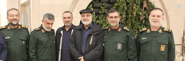 ‌ریحان نیک بخت‌'s header picture