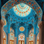 Profile picture of ‌مرتضی مهدویان‌