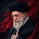 Profile picture of ‌IRAN‌