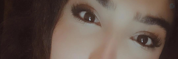 ‌Haniieh Abdolmaleki‌'s header picture