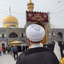 Profile picture of ‌محمدحسین درویشی‌