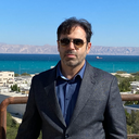 Profile picture of ‌Mahdi Mahdinia‌
