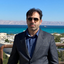 Profile picture of ‌Mahdi Mahdinia‌