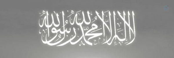 ‌Cyberi MCFT‌'s header picture