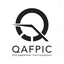 Profile picture of ‌قاف پیک | QafPic‌