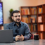 Profile picture of ‌سید مجتبی حسینی‌