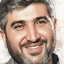 Profile picture of ‌احمد‌